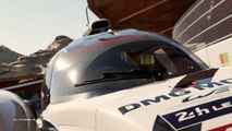 Forza Motorsport 7 - Bande-annonce E3 2017