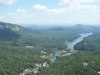 Trip nach Greenville PhotoStory1