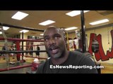 Rocky Best Sports Movie Ever - EsNews Boxing