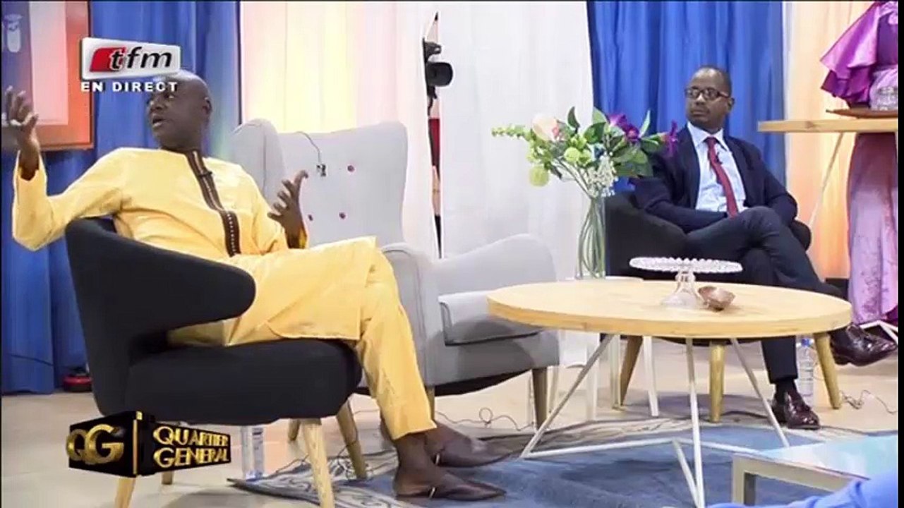 professeur songué sur jules