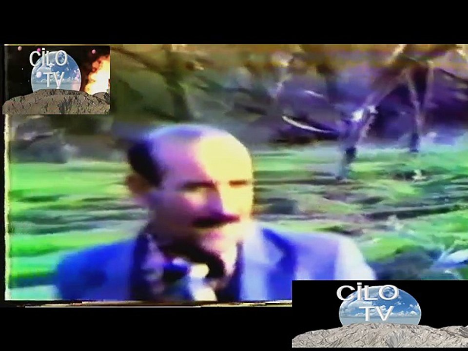 eyaz u erdewan zaxoli 1 kaset