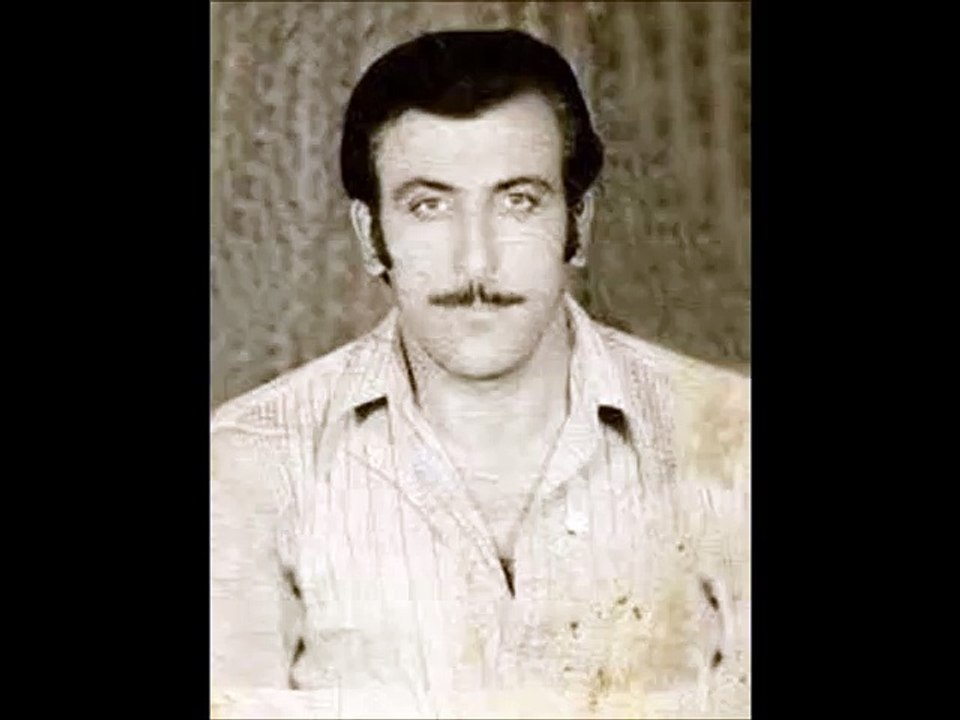 Mirade Kine Em Oğlu