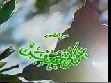 هل يشعر الميت بى الاحياء من حولة؟ للشيخ الشعراوى