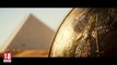 Assassin's Creed Origins - Trailer de Gameplay Première Mondiale E3 2017