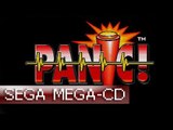 [Longplay] Panic! (Switch!) - Sega Mega-CD (1080p 60fps)