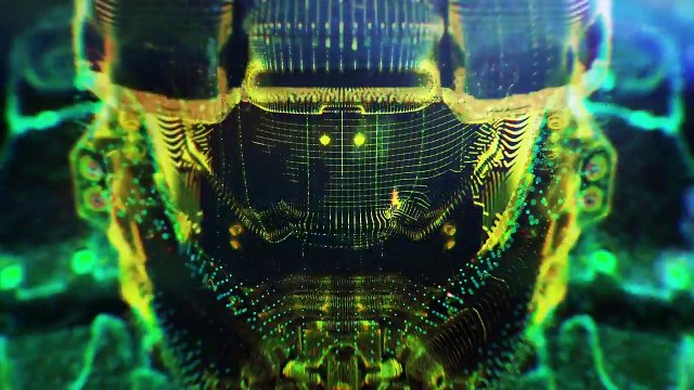 Xbox one X - la nouvelle console Microsoft - E3 2017