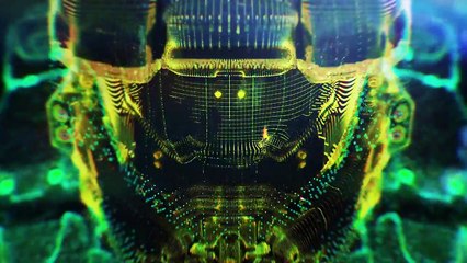 Xbox one X - la nouvelle console Microsoft - E3 2017