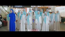 I Love Hijab - A Beautiful Nasheed - Naat