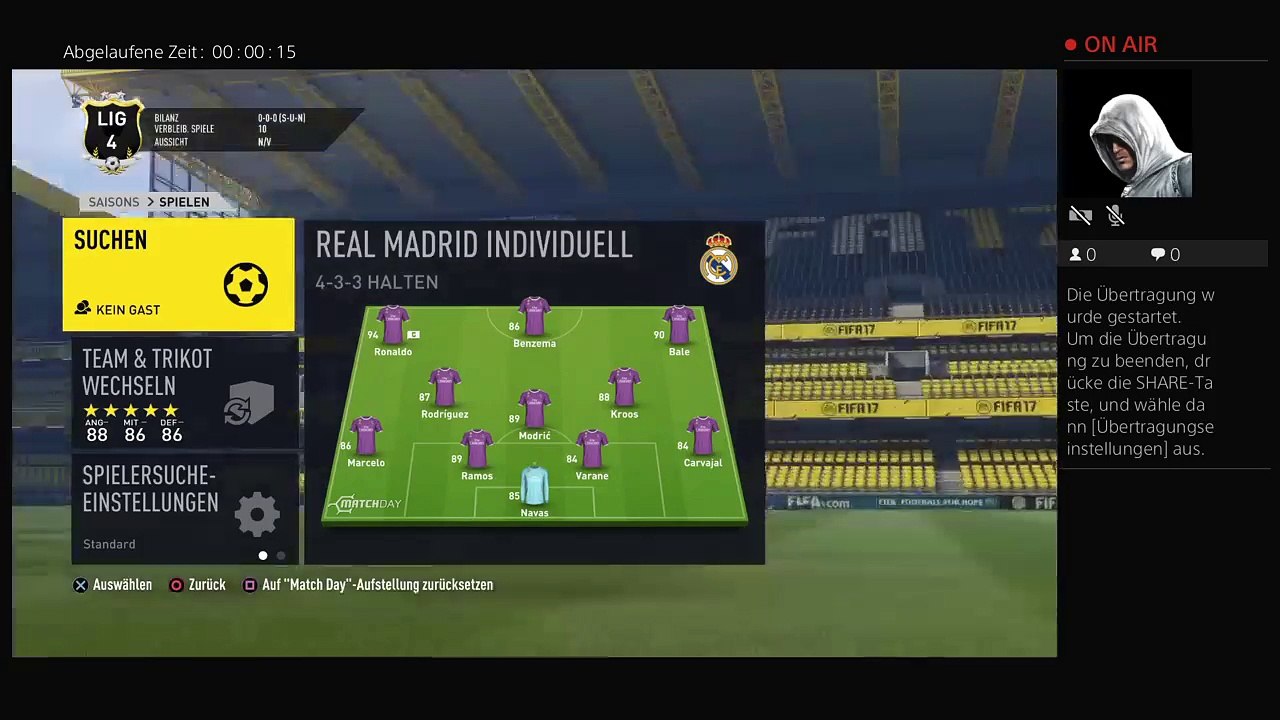 PS4-Live-Übertragung von prinzleonni79 (28)