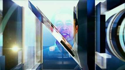 POR CANTAR, SON REPRIMIDOS EN GUANAJUATO CAPITAL