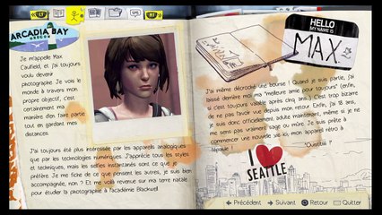 Life Is Strange™_1.1