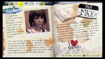 Life Is Strange™_1.1
