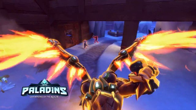 E3 2017 ID@Xbox Games Montage - E3 2017