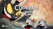 Cuphead on Xbox One and Windows 10 - E3 2017