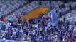 Cruzeiro 2 x 0 Atletico GO 6ª rodada 1 º turno BRASILEIRÃO 2017 gols