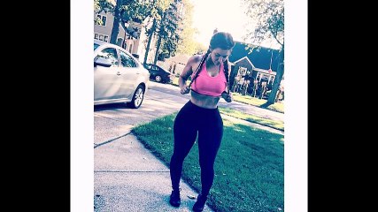 Te presento a Mindy - La doctora las Hermosa del mundo