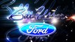 Used Car Dealer Keller, TX | Bill Utter Ford Reviews Keller, TX