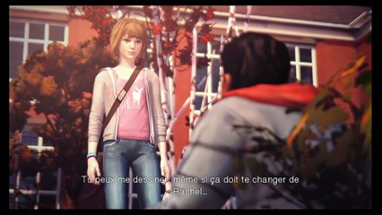 Life Is Strange™_1.2