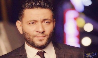 مسلسل بلحظة الحلقة 19 التاسعة عشر