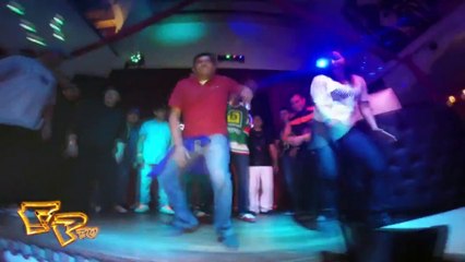 ARI DJ DISCO.-.A TODO DAR