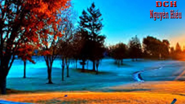 Nguyễn Hiếu,Sản phẩm Thấu chi, không có tài sản bảo đảm. tại, Ngân Hàng, BIDV,