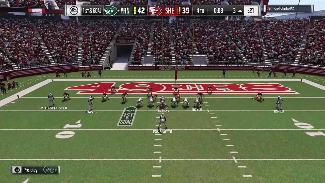 Madden NFL 17_20170611201822