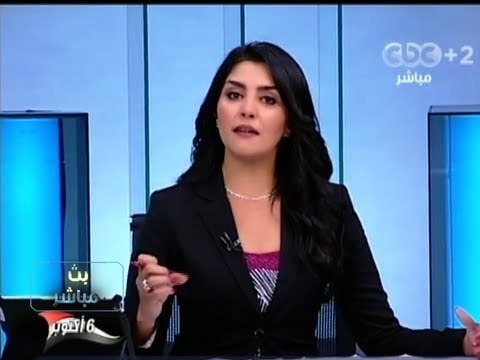 #Mubasher - بث_مباشر -5-10-2013 ابو دراع فى اول مداخله تليفونية عقب الافراج عنه#