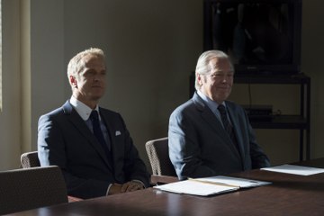 Better Call Saul || Season 3 Episode 9 (s03e09) || Watch Full Episode