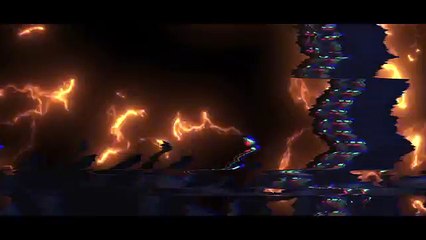 Youv Dee x Lord Esperanza x Arsn - MILLENIUM