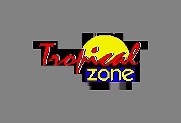 ALEX UBAGO - SABES (KARAOKE)