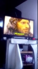 Jesus De Nazareth Parte 4