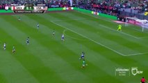 1-1 Carlos Vela Goal HD - Mexico vs USA 11.06.2017 HD