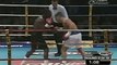 Arturo Gatti vs Joe Hutchinson (08-09-2000) Full Fight