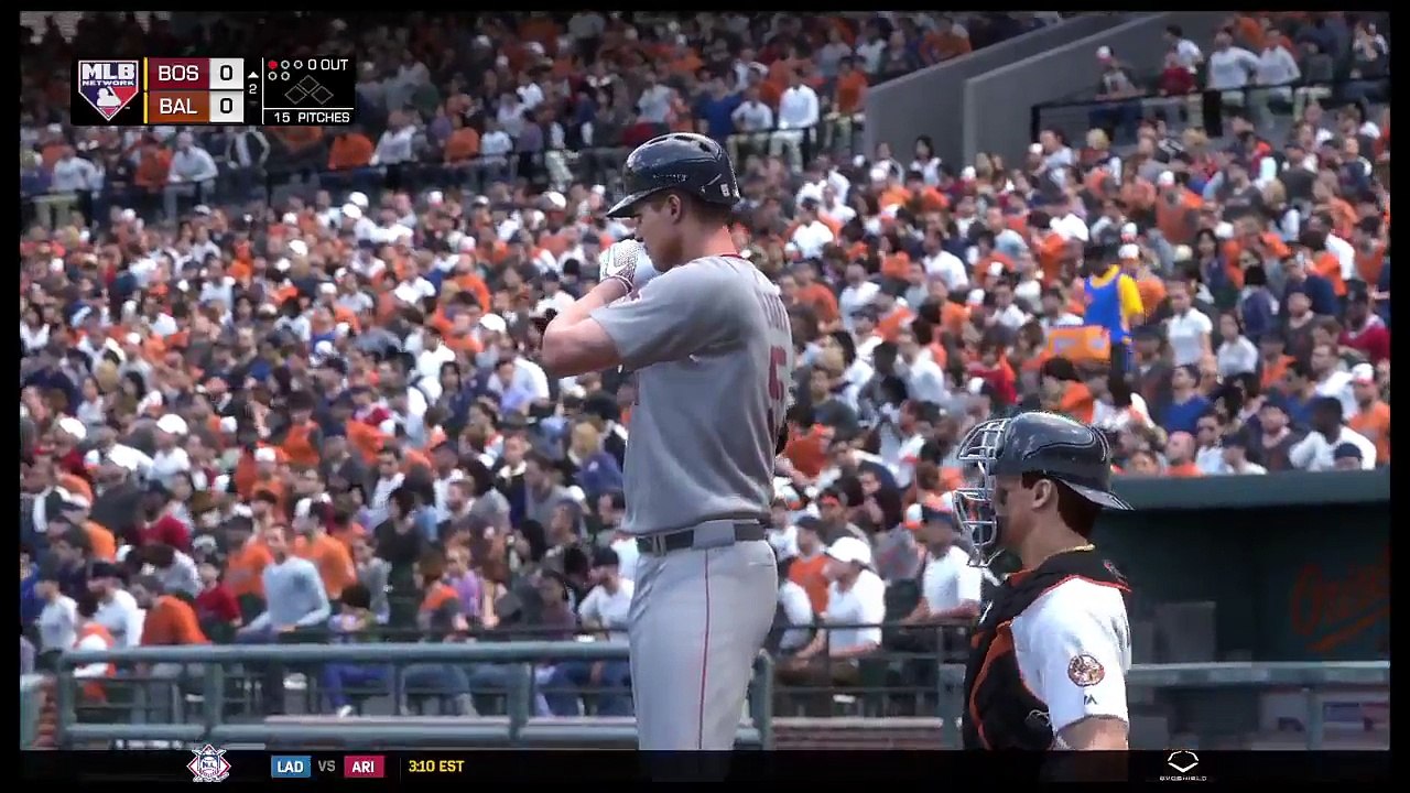 Rcw Baseball Channel (101)
