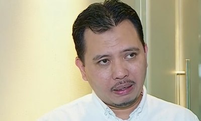 Poltracking: Elektabilitas Gus Ipul Unggul di Jawa Timur