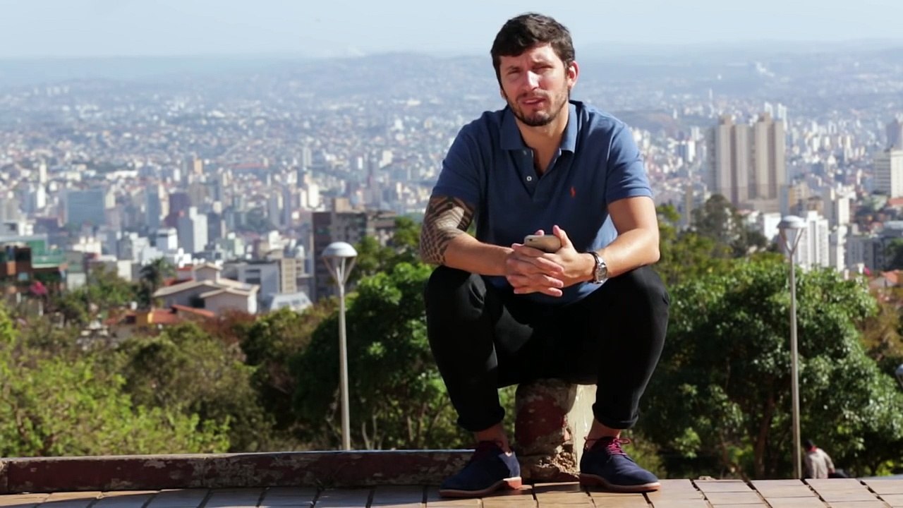 Como o Whatsapp Aumentou 360% Minhas Vendas