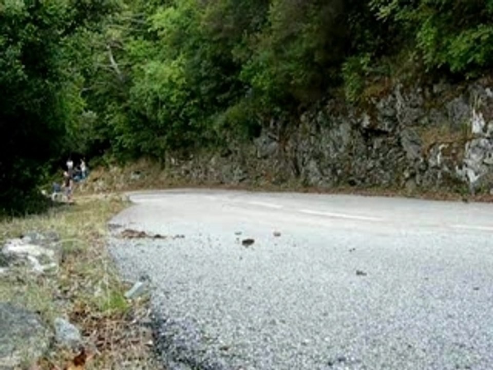 Latvala2