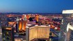 Business Mastery Las Vegas - August 17-21st 2016 Tony Robbins