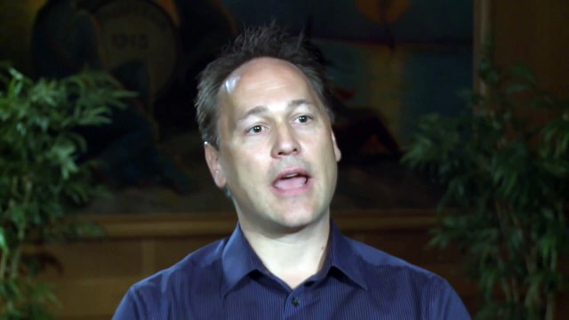 Coaching Made Me Even More Successul Tony Robbins Results Coaching