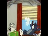 poor tom and mlg jerry t2 ep4