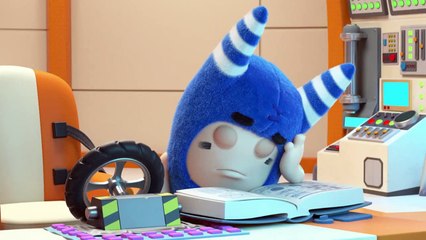 Oddbods _ Out Of This World _ Boomerang UK-rTkZeR2WxVo