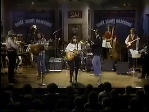 Dance a Little Closer to Me, it's Closing Time, Down at The Five and Dime Nanci Griffith, James McMurtry, Guy Clark