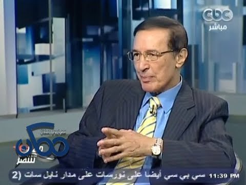 #Momken - ممكن - 3-10-2013 -اسرائيل تنظر بتقدير للجيش المصرى فى الذكرى الـ 40 لنصر اكتوبر#