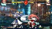 GUILTY GEAR Xrd REV 2_20170612113200