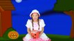 Halloween songs for Children, Kids and Toddlers with Little Miss Muffet-a37
