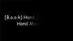 [WnMDv.Free] Hand Jobs: Life as a Hand Model by Hoxton Mini Press [D.O.C]