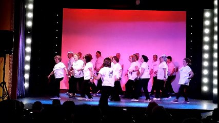 Cerimónia de Encerramento do ano Letivo 2016/2017 - Parte I