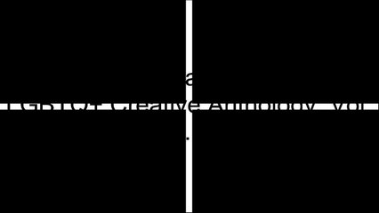 [e3wwI.B.e.s.t] Hashtag Queer: LGBTQ  Creative Anthology, Vol. 1 by Qommunity LLC P.P.T