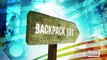 397.Backpacking 101 - Motion