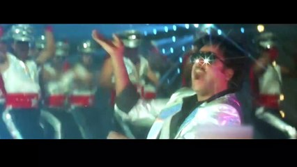 Legends behind Kabali _ Rajinikanth _ Kalaippuli S Thanu _ Kabali Tamil Movie _ V Cr